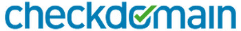 www.checkdomain.de/?utm_source=checkdomain&utm_medium=standby&utm_campaign=www.sagatampah.com